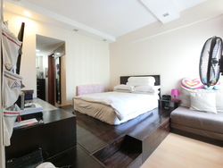 Rivervale Crest (D19), Apartment #178925172
